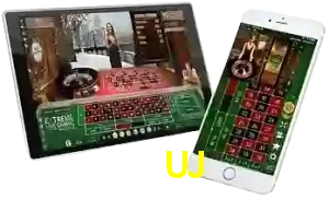 66UJ