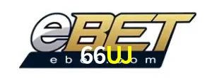 ebet Cassino Ao Vivo